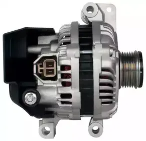 powermax-9212920